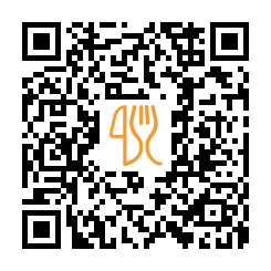 QR-code link către meniul Pendel