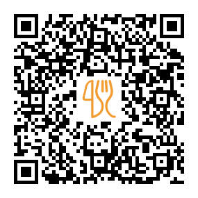 QR-code link către meniul У Геворга