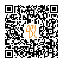 QR-code link către meniul Триумф