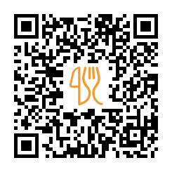 QR-code link către meniul Gørilla