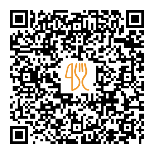 QR-code link către meniul Catalan Mediterranean Cuisine