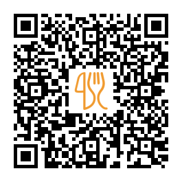 QR-code link către meniul Brasserie Du Pecheur