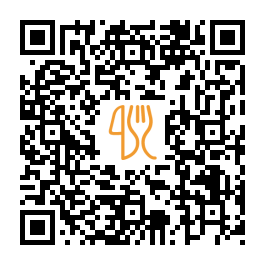 QR-code link către meniul Pinta