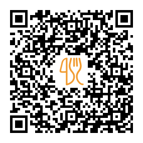 QR-code link către meniul Golden China Buffet