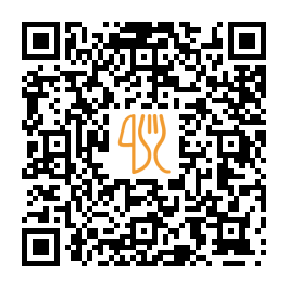 QR-code link către meniul Daawat