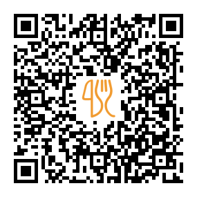 QR-code link către meniul Gaststatte Kollektiv