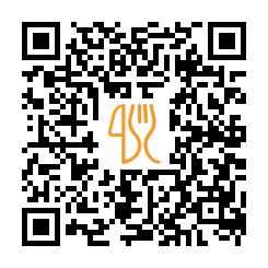 QR-code link către meniul Mr. Wish Tea