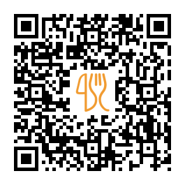 QR-code link către meniul 7 Lir