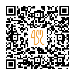 QR-code link către meniul Kafe Vyshegor