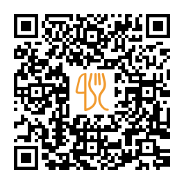 QR-code link către meniul Leo Pizza