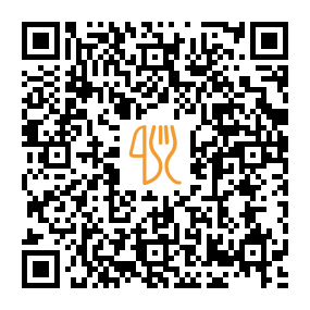 QR-code link către meniul Vietnamese Noodles Pho-saigon