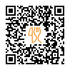 QR-code link către meniul влаваше