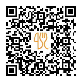 QR-code link către meniul Гермес