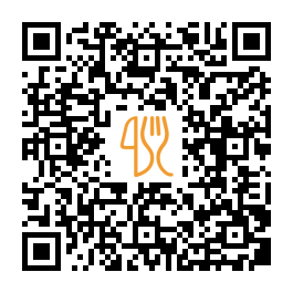 QR-code link către meniul Pronto