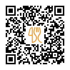 QR-code link către meniul 11th Frame