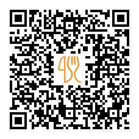 QR-code link către meniul Bergamot