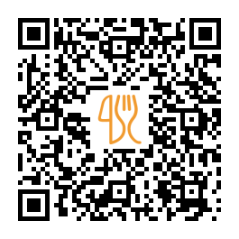 QR-code link către meniul Bayramuk