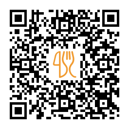 QR-code link către meniul Leogreta