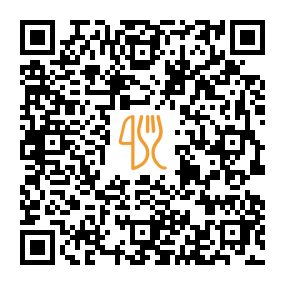 QR-code link către meniul Waterway Cafe