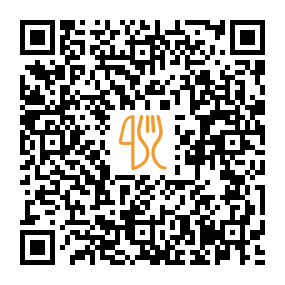 QR-code link către meniul Staryy Ambar