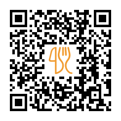 QR-code link către meniul Par