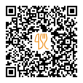 QR-code link către meniul Les Contrebandiers