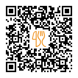 QR-code link către meniul China Wok Express