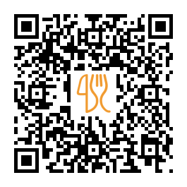 QR-code link către meniul Monpansie