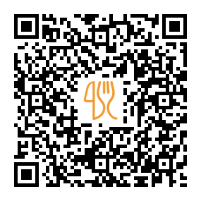 QR-code link către meniul Hok Klom Pub