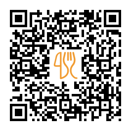 QR-code link către meniul Meat Meat