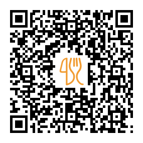 QR-code link către meniul Kafe Anna