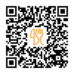 QR-code link către meniul Kedai Kopi-kopi