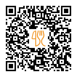 QR-code link către meniul Grk Yeero