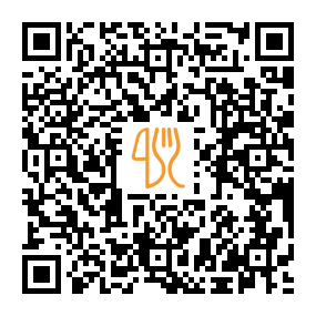 QR-code link către meniul Traktir Versta