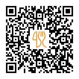 QR-code link către meniul Савой