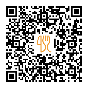 QR-code link către meniul China Wok