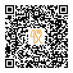 QR-code link către meniul Manuela Tapas Restaurant