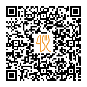 QR-code link către meniul La Cucina Italiana