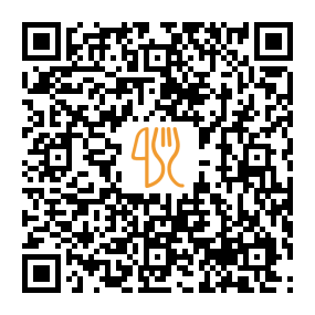 QR-code link către meniul Laki Burger