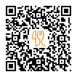 QR-code link către meniul Sebastiya