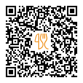 QR-code link către meniul Robin's Donuts/241 Pizza