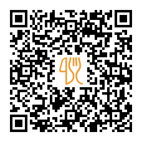 QR-code link către meniul Мияги Hall