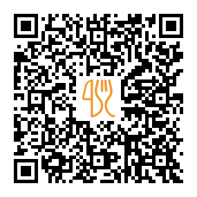 QR-code link către meniul Khlebnyi Dvorik