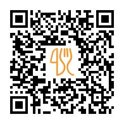 QR-code link către meniul Tullys Cafe