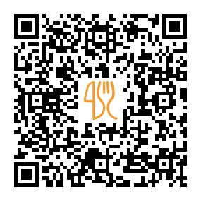 QR-code link către meniul Prespect