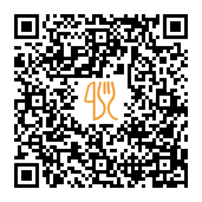 QR-code link către meniul La Scala