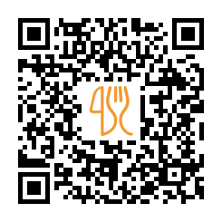 QR-code link către meniul Café Maazim