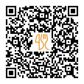 QR-code link către meniul Bamboo Garden