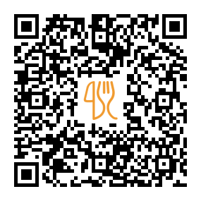 QR-code link către meniul Terrain Cafe – Westport