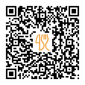 QR-code link către meniul Summer Jam Gril Lounge